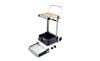 Festool MW 1000 Mobile MFT Workshop BASIC, small image number 3