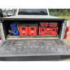 Milwaukee PACKOUT Low-Profile Organizer, small