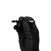 Pipe Vise Micro Mini Self-Adjusting Wrench with Contoured Handle 6 - 13 mm 7/32 - 1/2 Inch, small image number 3