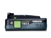 Festool TBX4 18V 4Ah Battery and Charger Starter Kit, small image number 4