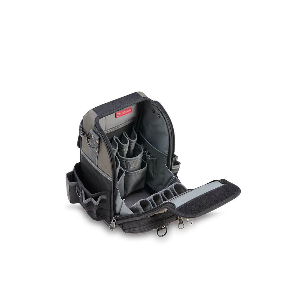Veto Pro Pac CB-LD Compact Technicians Bag, large image number 13