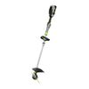 EGO POWER+ POWERLOAD String Trimmer 15in, small