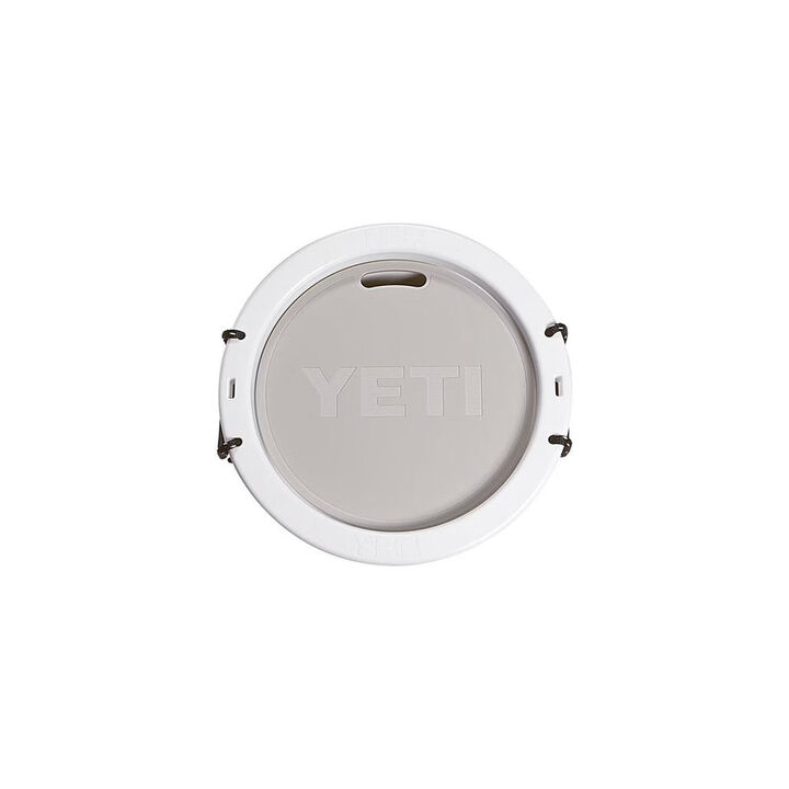 YETI UV Resistant Marine-Grade Tank 45 Lid, large image number 1