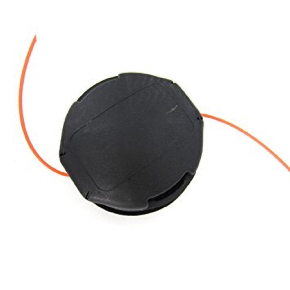 たけだ Echo Speed Feed 450 Trimmer Head (99944200903) – Mower Shop
