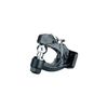 Reese 2.313in 16000 lbs Steel Combination Pintle Hook & Ball, small image number 1