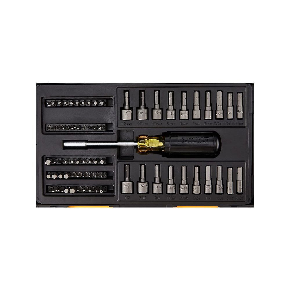 Dewalt dwmt73808 2025