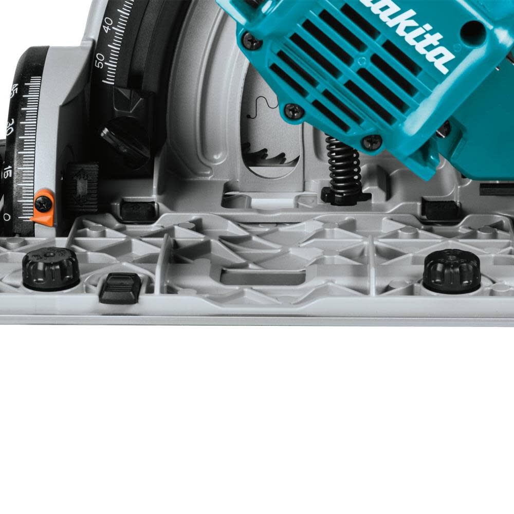 Makita xps01ptj hotsell promotion