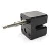 Malco Products C5A2 Power Assisted Crimper Impact Driver, small image number 1