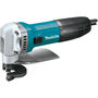 Makita 3.3 Amp 16 Gauge Shear