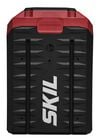 SKIL PWRCORE 40 40V 6Ah Lithium Ion Power Tool Battery Pack with Fuel Indicator, small image number 3