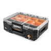 Toughbuilt StackTech Organizer, small image number 1