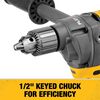 DEWALT 60V MAX Mixer/Drill with E-Clutch System Kit, small