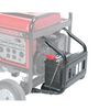 Honda Battery Tray Kit, small image number 1