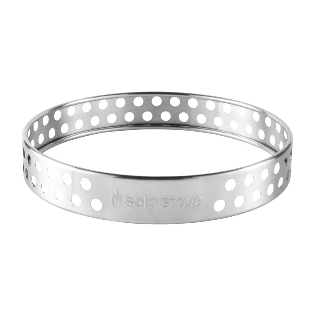 Solo Stove Ranger Fire Pit Stand – RAN-STAND