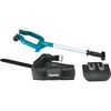 Makita Extension Handle Support Set for XLS01, small