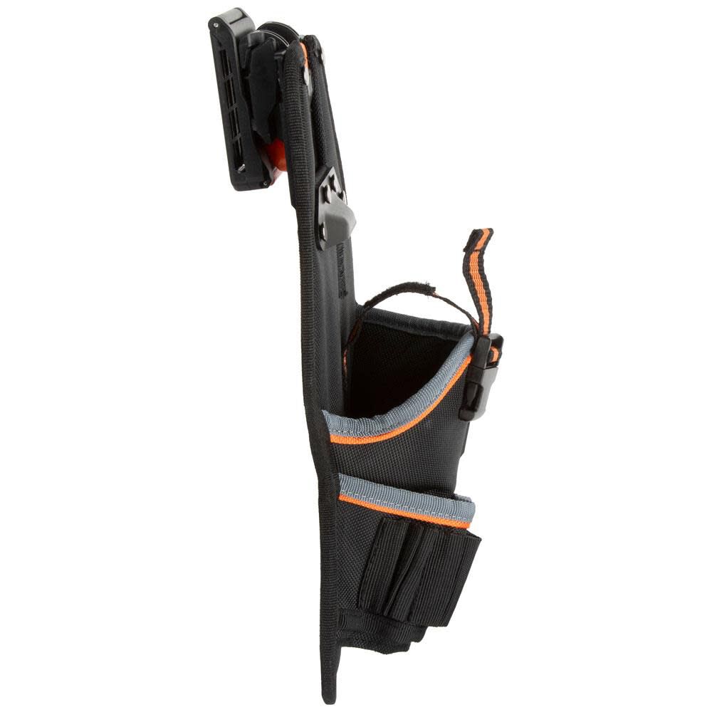 Klein Tools MODbox Drill Pouch, large image number 9