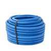 BluBird 3/8 Inch x 300 Ft. Rubber Air Hose Assembly, small image number 5