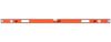 Johnson Level JLX 59in Magnetic Heavy Duty Aluminum Box Level, small image number 1