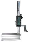 Wixey Digital Height Gauge with Fractions, small image number 1