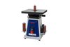 RIKON Oscillating Spindle Sander, small