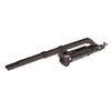 Senco DS530-S1 3in Attachment for Auto Feed Screwdriver, small image number 6