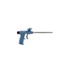 Soudal Plastic Foam Applicator Compact Gun for Extruding Various Foams, small image number 2