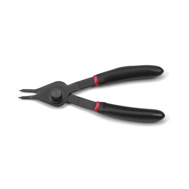 GEARWRENCH Fixed Tip Convertible Snap Ring Pliers