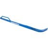 Marshalltown 56 Inch Handled Monster Pry Bar, small image number 2