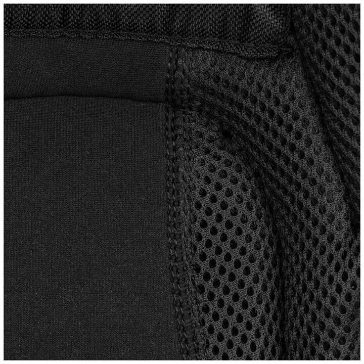 Klein Tools Semi-Round Stabilizer Knee Pad, large image number 11