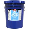 Specified Technologies Inc SpecSeal AS Elastomeric Spray 5 Gallon, small image number 1