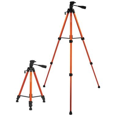Klein Tools Compact Tripod, large image number 7
