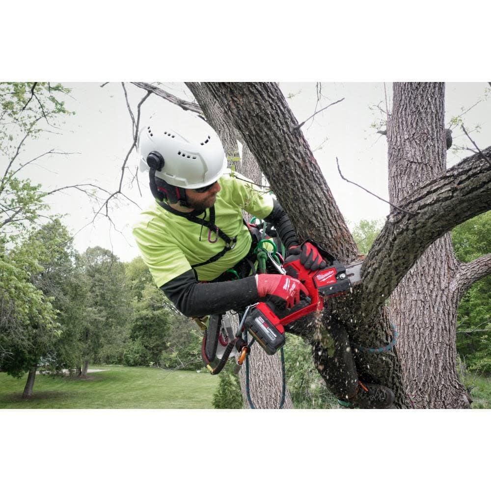 Milwaukee M18 Fuel Hatchet 8inch Pruning Saw Bare Tool 3004 20 Simolary simolary.com 15