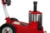 Sunex 22 Ton Air/Hydraulic Jack, small image number 5
