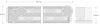 Tekton 1/2 Inch Deep 6-pt Impact Socket Set Rails 8 Piece 1-9/16-2 Inch, small image number 6