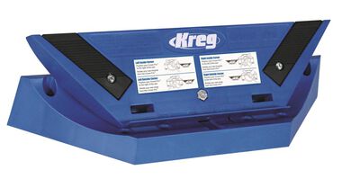 Kreg Crown-Pro