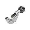 Ridgid 150-LS Constant Swing Cutter with Heavy-Duty Wheel, small image number 1