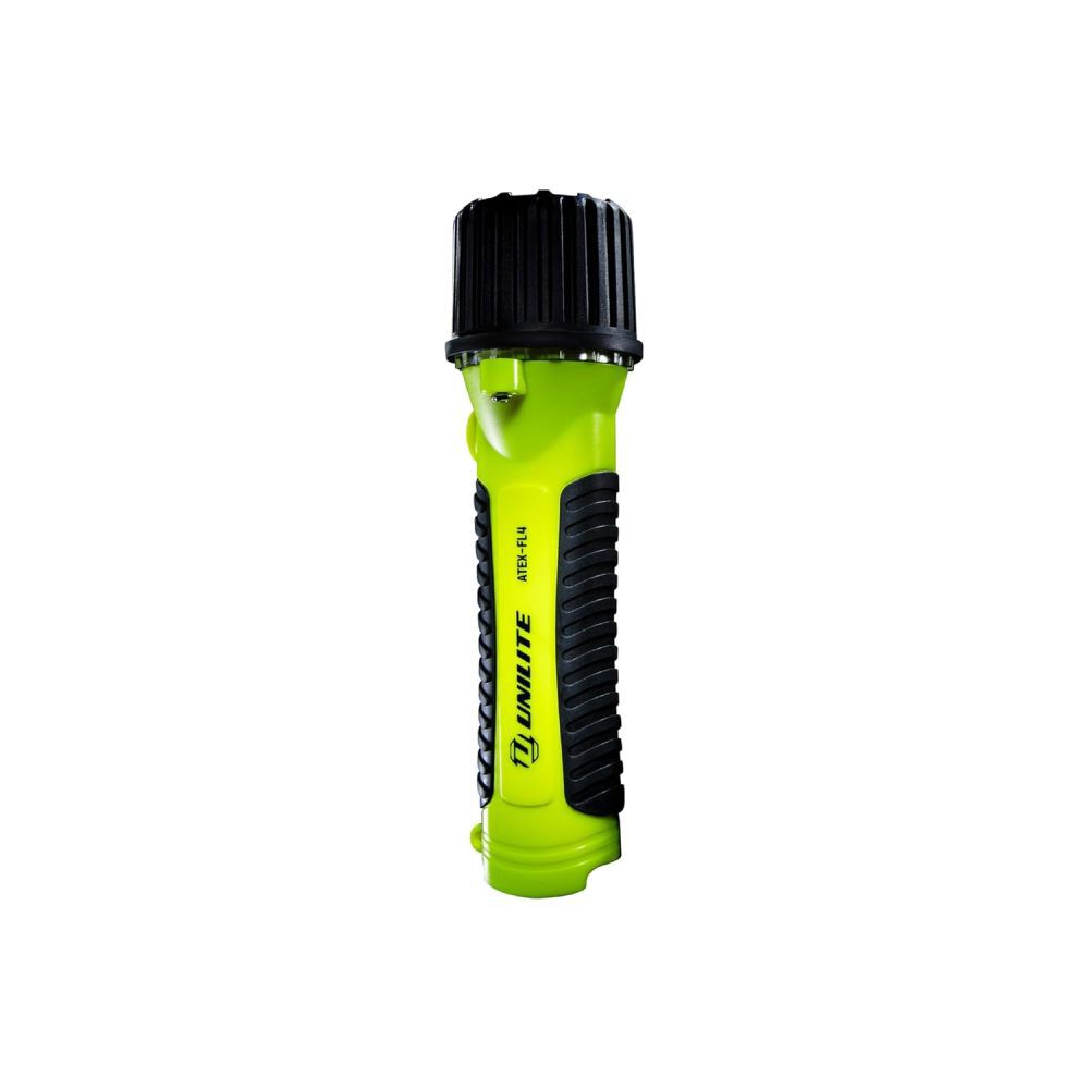 Malco Products 150 Lumens Zone 0 LED Flashlight, large image number 2