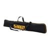 DEWALT Track Storage Bag, small image number 2