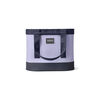 Yeti Camino Carryall 35 Tote Bag, small