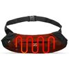 Mobile Warming 7.4V Plus UTW Pro Hand Warmer Black, small