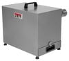 JET JDC-500B Bench Dust Collector 1/3hp 115V Single Phase 176CFM, small image number 1
