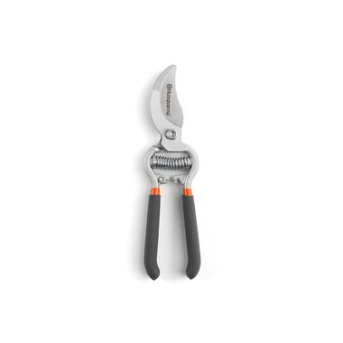 Husqvarna 8in Light Duty Classic Hand Pruner