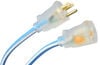 Southwire SJEOW Cold Weather Extension Cord Lighted End 50 Ft 12/3, small image number 5