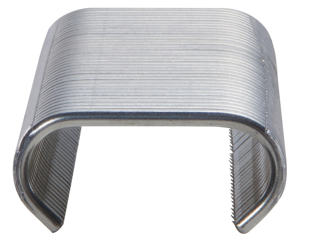Spec Ops 11/16in Hog Rings Chisel Point 2500pk, large image number 5