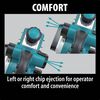 Makita 3-1/4 In. Planer, small image number 4