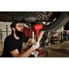 Milwaukee 48oz Dead Blow Hammer, small image number 4