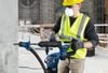 Bosch 10 Amp SDS-max Demolition Hammer, small image number 4