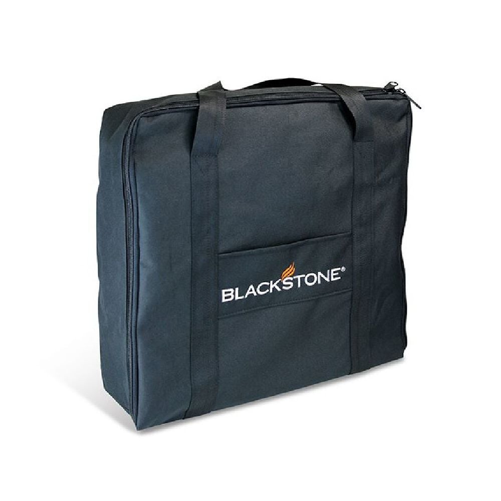 Blackstone 17 Inch Black Tabletop Griddle Carry Bag – 5076
