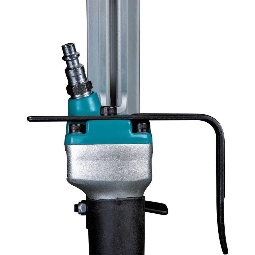 Makita framing nailer an924 new arrivals