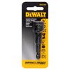 DEWALT 1/2 In. x 2-9/16 In. Magnetic Nut Driver, small